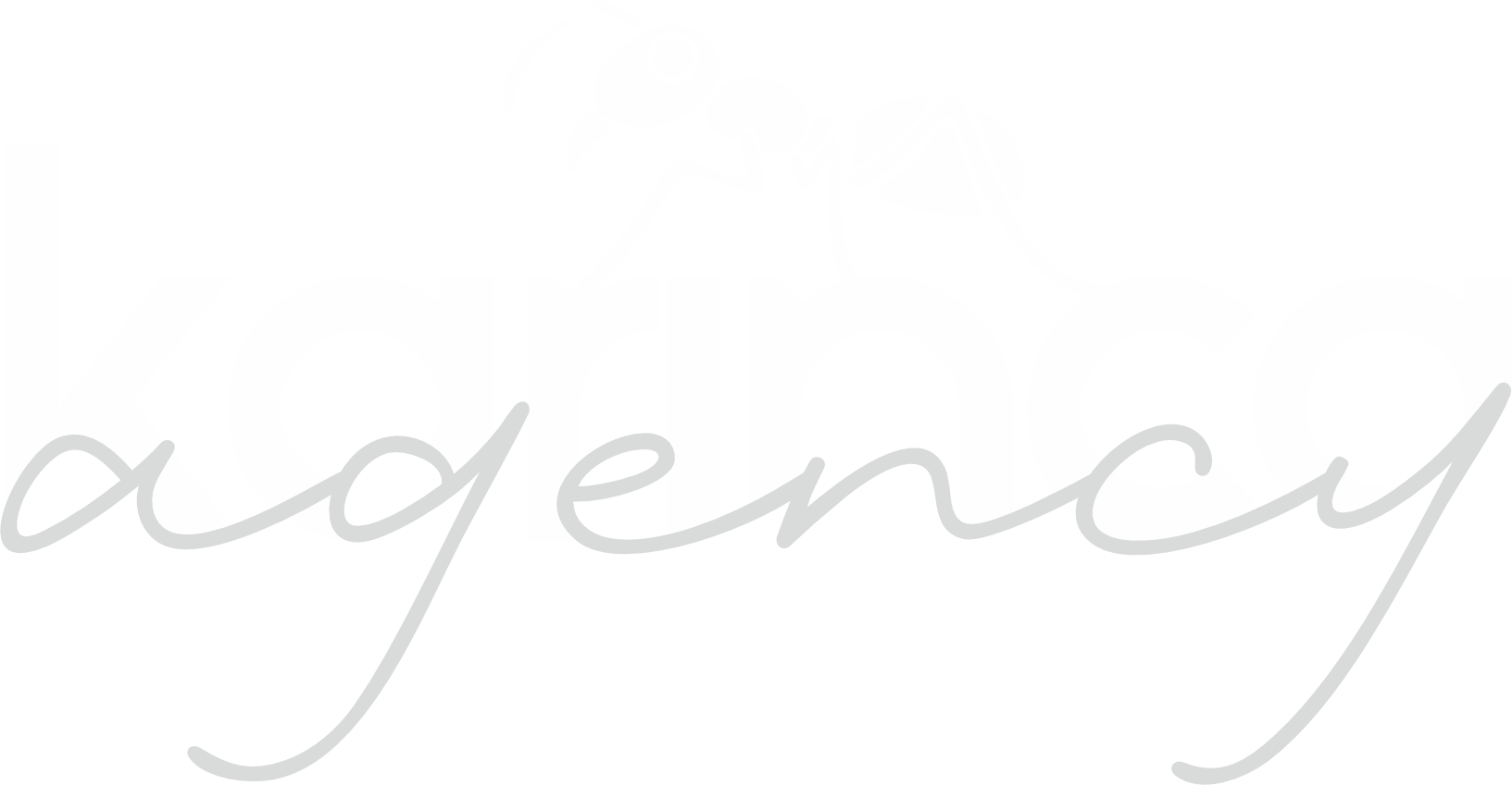 Karınca Dijital Medya